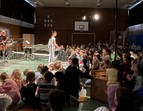 Bremer Philharmoniker 2026 2