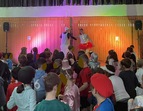 Fasching 2026 2